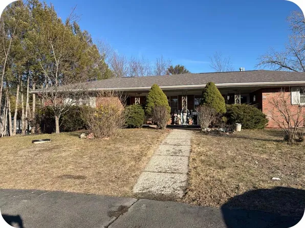 257 Old Loudon Rd, Latham, NY 12110