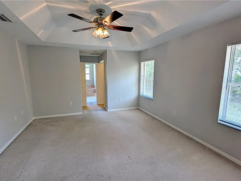 4565 N Allamandra Dr — Photo 20