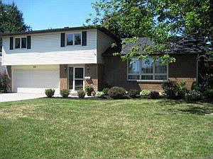 1st image of 300 Clearfield Dr