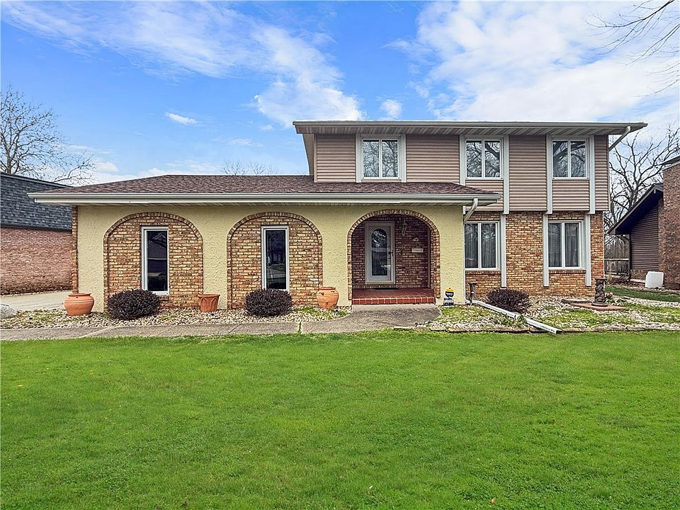 1st image of 2940 Lewallen Pl