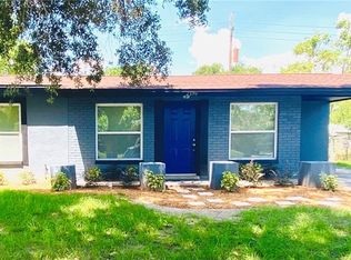 2190 Patterson Ave #2, Orlando, FL 32811