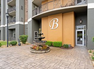 1001 Church St #102, Greenville, SC 29601
