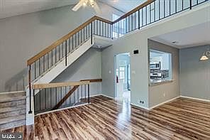 1st image of 106 Sedgefield Dr