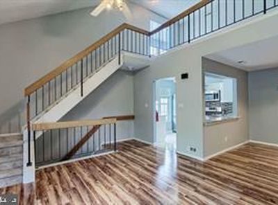 106 Sedgefield Dr, Mount Laurel, NJ, 08054