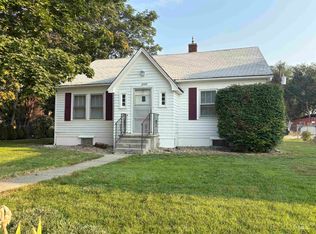 2009 E Linden St, Caldwell, ID 83605