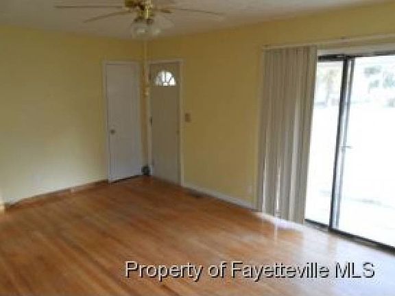 3rd image of 304 Lynn Ave