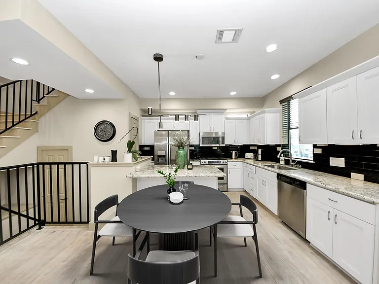 4510 Inker St #B — Photo 14