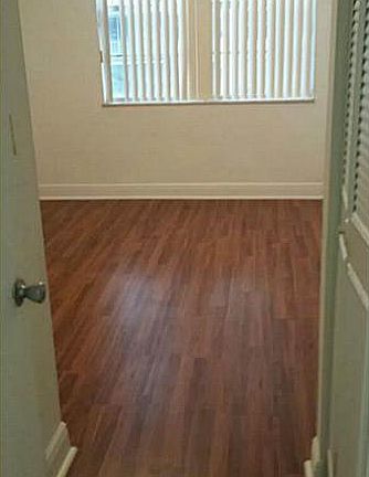 4th image of 488 NW 165th St APT B212