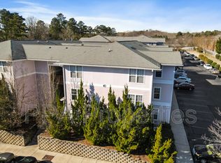 929 Morreene Rd APT C23, Durham, NC 27705