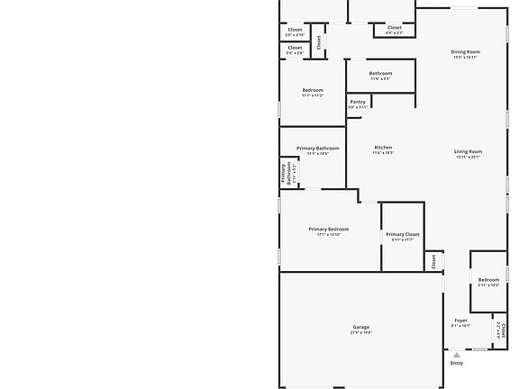 5th image of 30 Porto Ct
