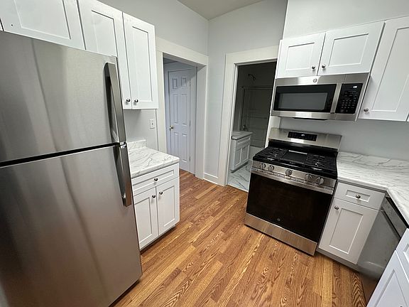 3rd image of (Undisclosed Address)