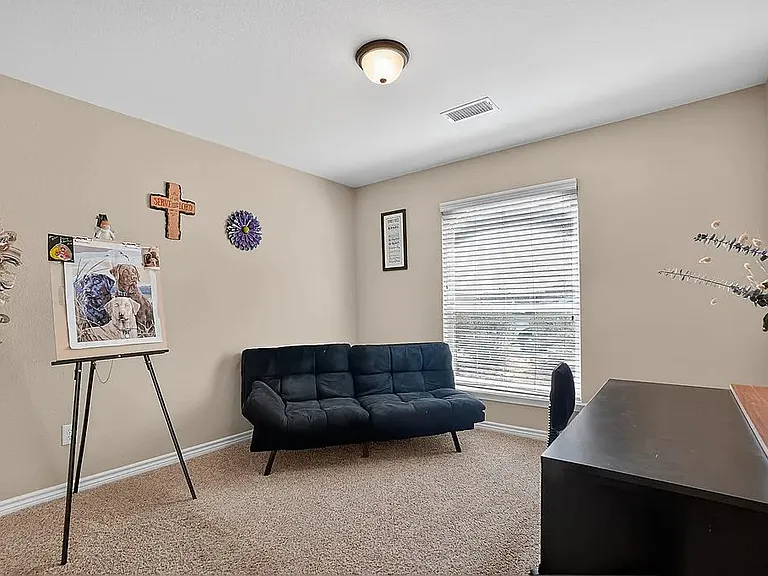 1115 Milltown Rd — Photo 39