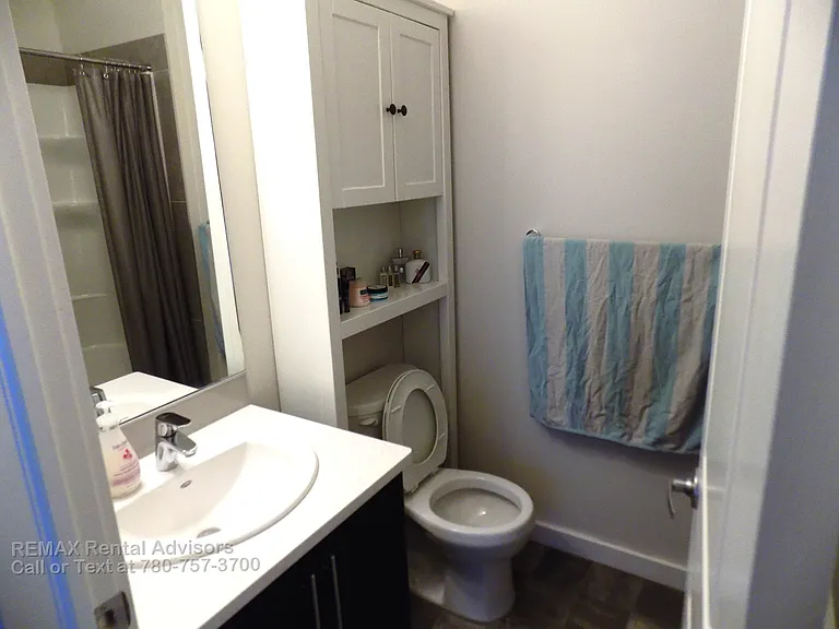 903 Crystallina Nera Way NW #121 — Photo 12