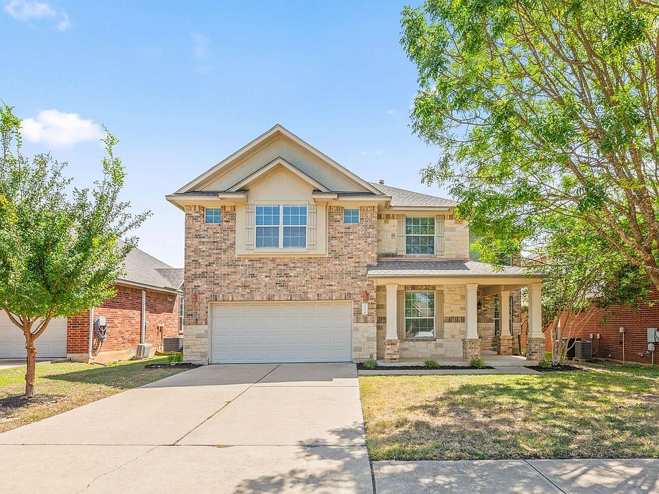 1st image of 15616 Belfin Dr