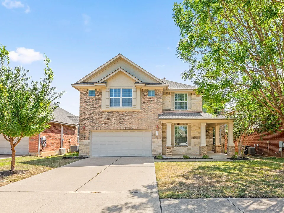 15616 Belfin Dr