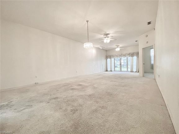 4th image of 8667 Patty Berg Ct