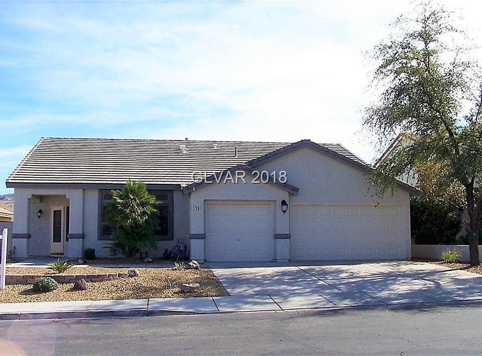 1st image of 1789 Clear River Falls Ln