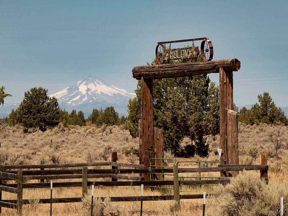 1st image of 0 SE Grizzly Rd