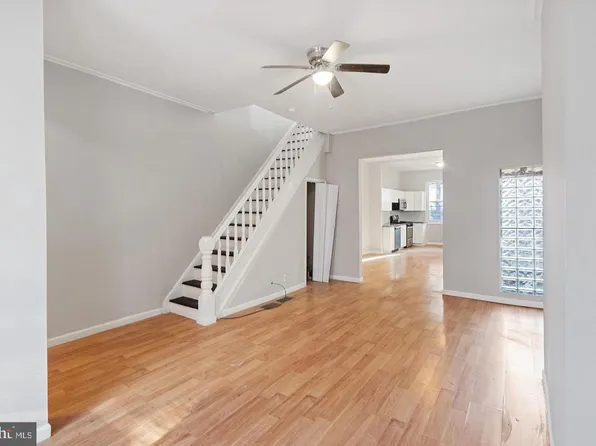 2453 N 30th St, Philadelphia, PA 19132