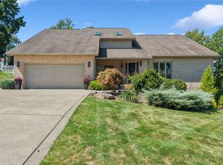 910 Clayton St, Greensburg, PA 15601