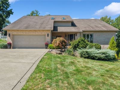 910 Clayton St, Greensburg, PA, 15601