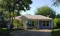 1st image of 2140 Westchester Dr