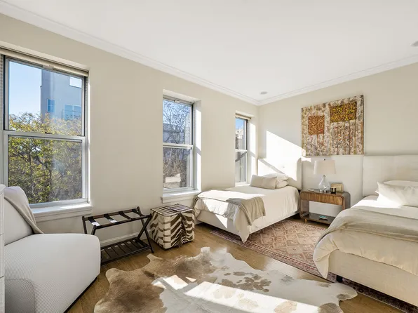 146 West 119th Street image 14 of 19