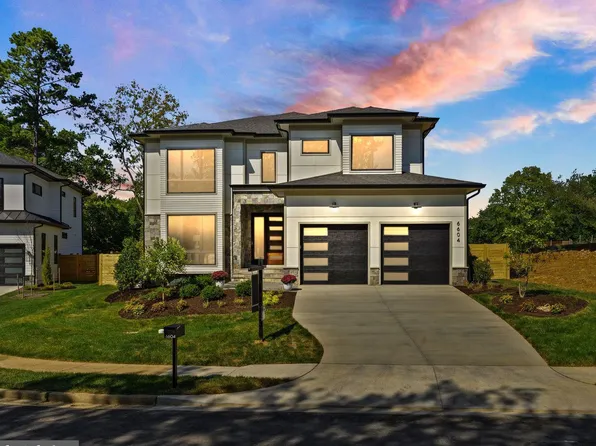 6604 Fairlawn Dr, McLean, VA 22101