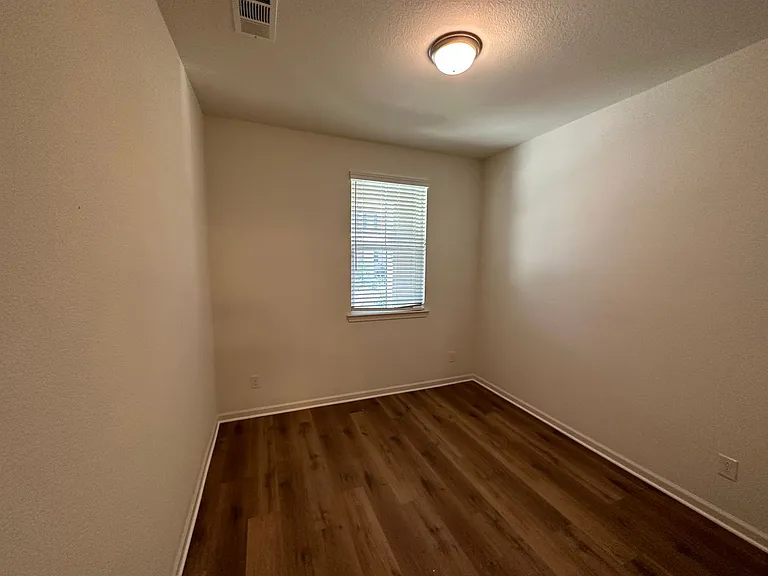10720 Padua Way — Photo 9