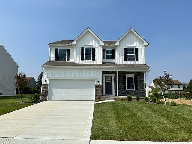1st image of 3844 Chickasaw Dr #Ag16204
