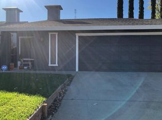 9740 Greensboro Cir, Sacramento, CA