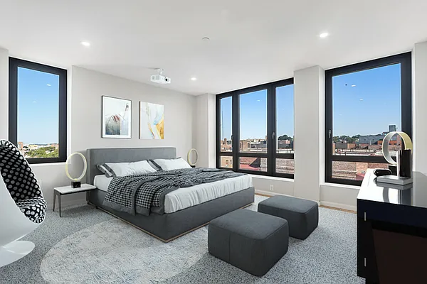 Rented by REZI | media 20