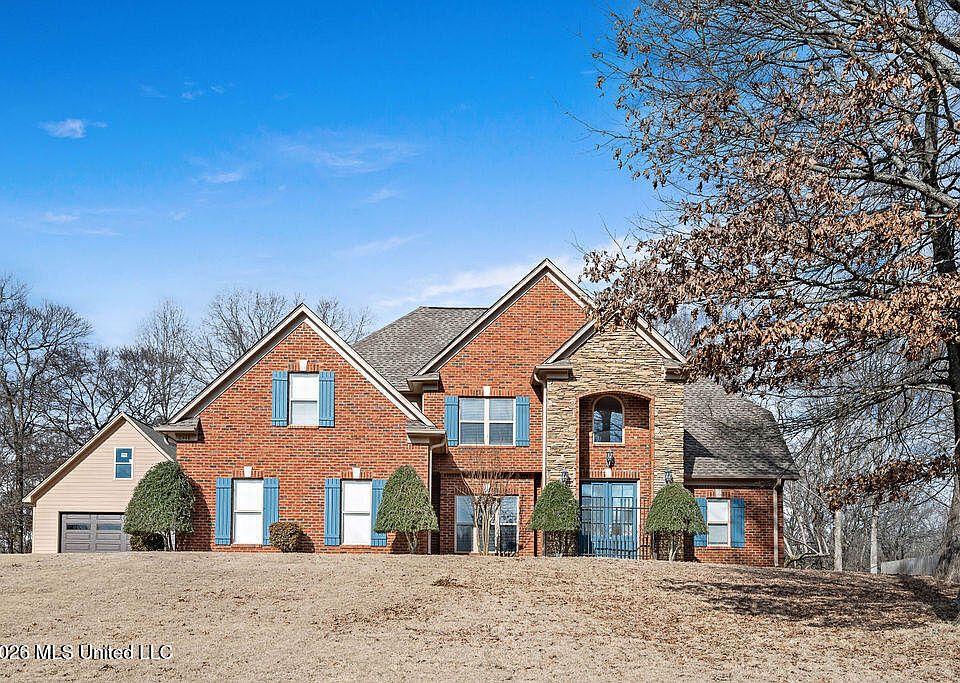 1st image of 6448 Skyler Rd