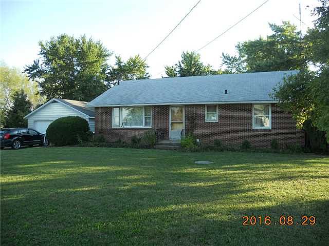 1st image of 9853 County Road L3