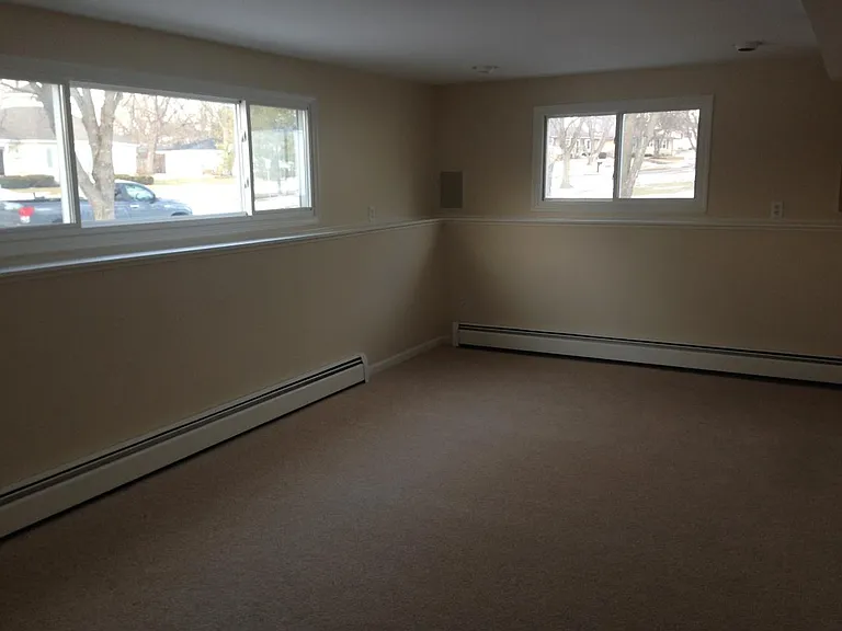 1107 Edwards Ave — Photo 17