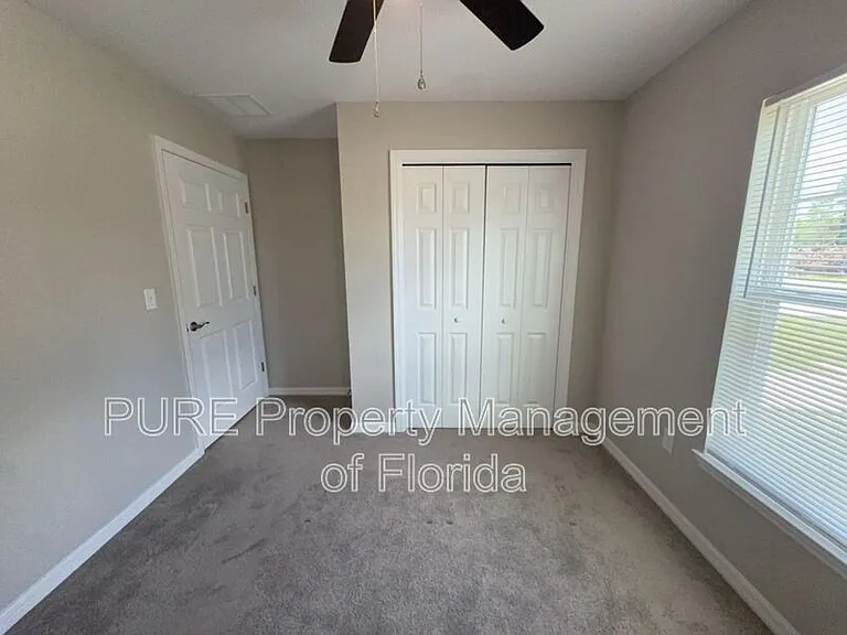 6552 SW 140th Place Rd #1 — Photo 21