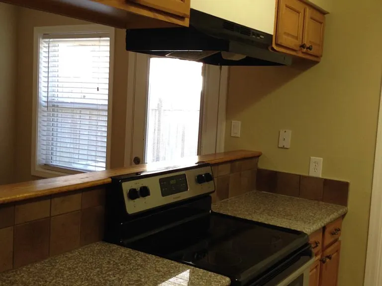 5 Houmas Pl #C — Photo 9
