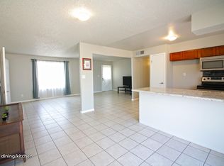 4236 W Kaler Dr, Phoenix, AZ 85051