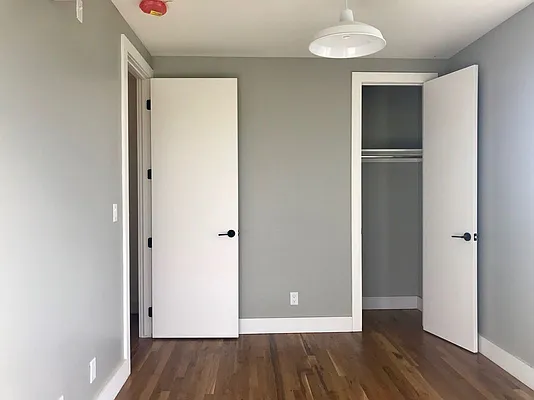 Rented by Brooklyn Group | media 28