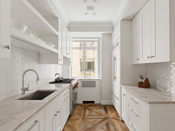 5th image of 115 Central Park W APT 2E