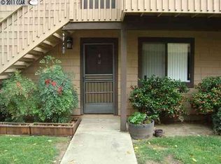 2398 Walters Way APT 4, Concord, CA 94520