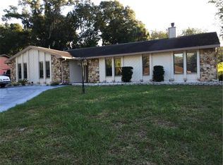 2685 Concord Rd, Deland, FL 32720