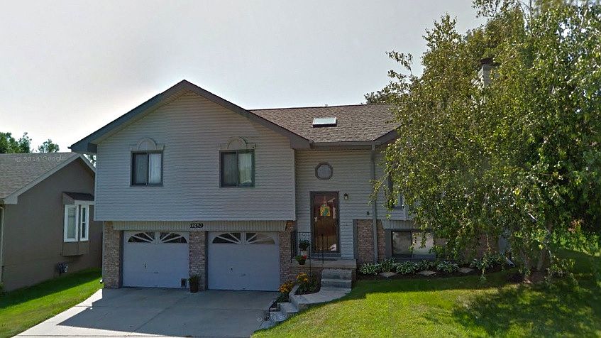 1st image of 12329 Wirt St