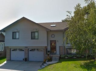 12329 Wirt St, Omaha, NE 68164