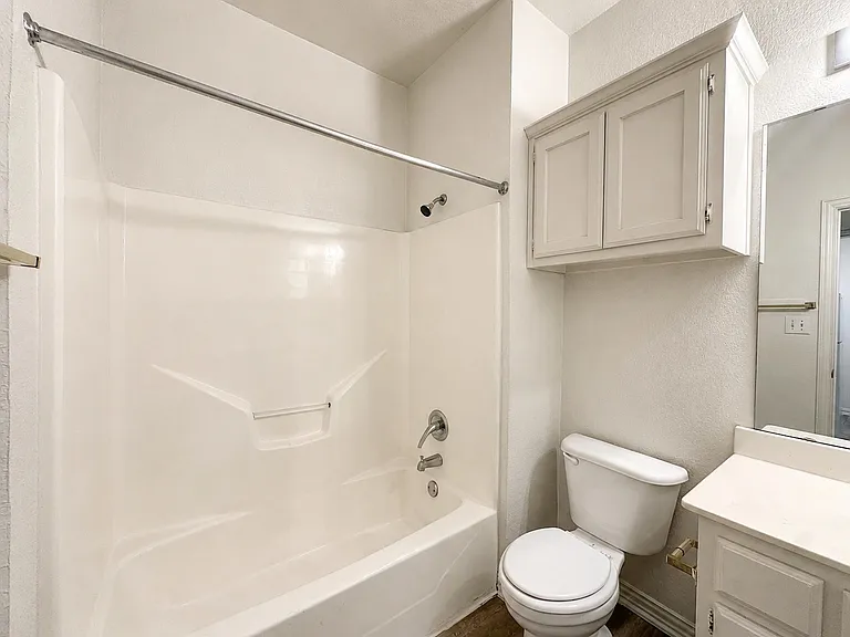 315 Fry St #6 — Photo 6
