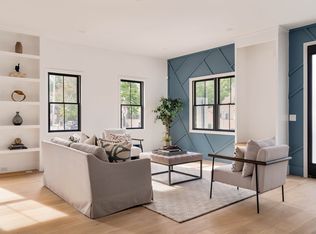 492 Putnam Ave #492, Cambridge, MA 02139
