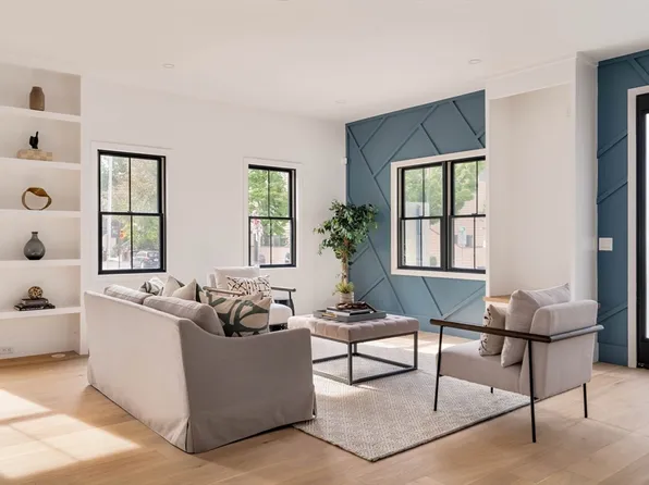 492 Putnam Ave #492, Cambridge, MA 02139