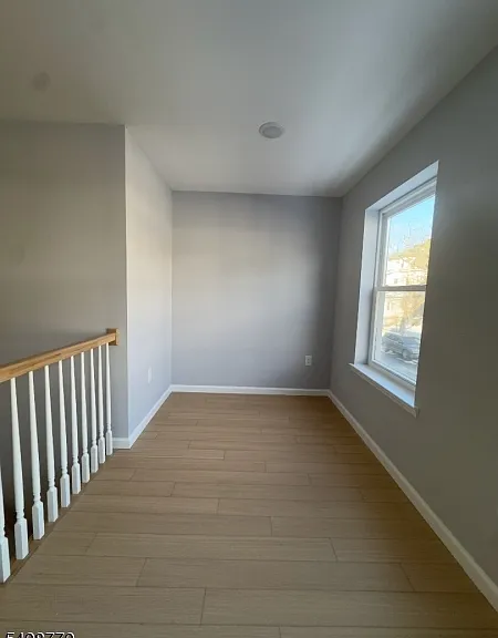 29 Isabella Ave #1-2 — Photo 4