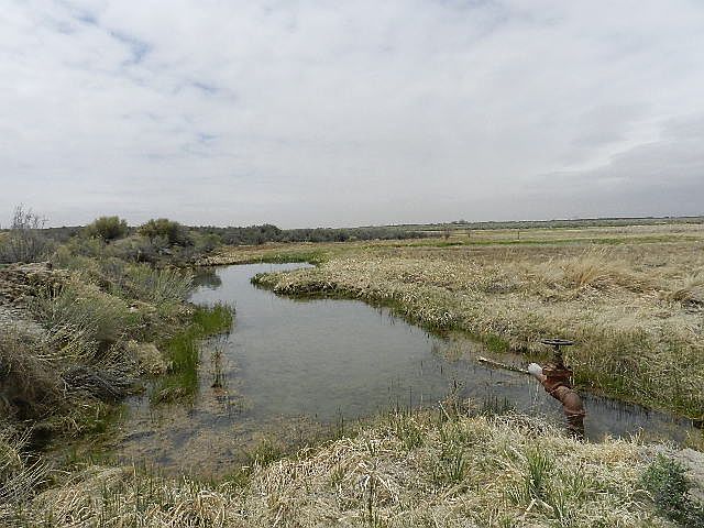 1st image of Tbd County Rd 6 S