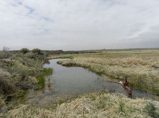 Tbd County Rd 6 S, Alamosa, CO 81101